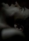 VampireDiariesWorld-dot-org_5x09TheCell1544.jpg