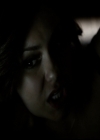 VampireDiariesWorld-dot-org_5x09TheCell1545.jpg