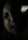 VampireDiariesWorld-dot-org_5x09TheCell1546.jpg