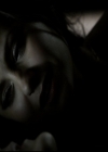 VampireDiariesWorld-dot-org_5x09TheCell1573.jpg