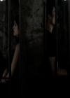 VampireDiariesWorld-dot-org_5x09TheCell1576.jpg