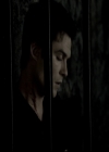 VampireDiariesWorld-dot-org_5x09TheCell1582.jpg