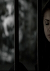 VampireDiariesWorld-dot-org_5x09TheCell1592.jpg