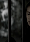 VampireDiariesWorld-dot-org_5x09TheCell1593.jpg