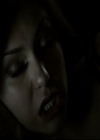 VampireDiariesWorld-dot-org_5x09TheCell1802.jpg