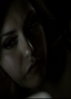 VampireDiariesWorld-dot-org_5x09TheCell1803.jpg