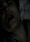 VampireDiariesWorld-dot-org_5x09TheCell1805.jpg