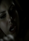 VampireDiariesWorld-dot-org_5x09TheCell1806.jpg