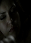 VampireDiariesWorld-dot-org_5x09TheCell1807.jpg