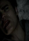 VampireDiariesWorld-dot-org_5x09TheCell1809.jpg