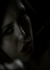 VampireDiariesWorld-dot-org_5x09TheCell1811.jpg