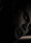 VampireDiariesWorld-dot-org_5x09TheCell1814.jpg