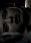 VampireDiariesWorld-dot-org_5x09TheCell1815.jpg