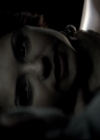 VampireDiariesWorld-dot-org_5x09TheCell1816.jpg