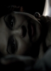 VampireDiariesWorld-dot-org_5x09TheCell1817.jpg