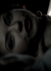 VampireDiariesWorld-dot-org_5x09TheCell1820.jpg