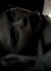 VampireDiariesWorld-dot-org_5x09TheCell1821.jpg