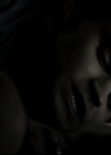 VampireDiariesWorld-dot-org_5x09TheCell1822.jpg