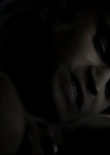 VampireDiariesWorld-dot-org_5x09TheCell1823.jpg