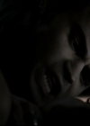 VampireDiariesWorld-dot-org_5x09TheCell1824.jpg