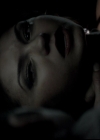 VampireDiariesWorld-dot-org_5x09TheCell1851.jpg