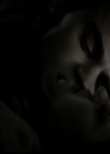 VampireDiariesWorld-dot-org_5x09TheCell1853.jpg