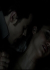 VampireDiariesWorld-dot-org_5x09TheCell1855.jpg