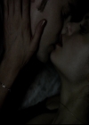 VampireDiariesWorld-dot-org_5x09TheCell1886.jpg