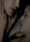 VampireDiariesWorld-dot-org_5x09TheCell1887.jpg