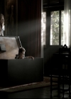 VampireDiariesWorld-dot-org_5x09TheCell1893.jpg