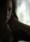 VampireDiariesWorld-dot-org_5x09TheCell1899.jpg