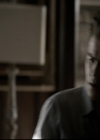 VampireDiariesWorld-dot-org_5x09TheCell1900.jpg