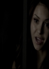 VampireDiariesWorld-dot-org_5x09TheCell1928.jpg