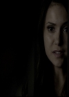 VampireDiariesWorld-dot-org_5x09TheCell1930.jpg