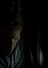 VampireDiariesWorld-dot-org_5x09TheCell1934.jpg