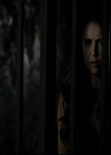 VampireDiariesWorld-dot-org_5x09TheCell1939.jpg