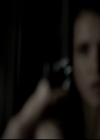 VampireDiariesWorld-dot-org_5x09TheCell1944.jpg