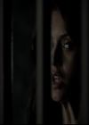 VampireDiariesWorld-dot-org_5x09TheCell1946.jpg