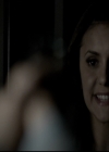 VampireDiariesWorld-dot-org_5x09TheCell1948.jpg