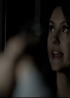 VampireDiariesWorld-dot-org_5x09TheCell1949.jpg