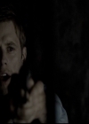 VampireDiariesWorld-dot-org_5x09TheCell1951.jpg