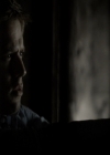 VampireDiariesWorld-dot-org_5x09TheCell1953.jpg