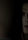 VampireDiariesWorld-dot-org_5x09TheCell1962.jpg