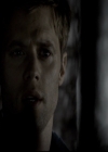 VampireDiariesWorld-dot-org_5x09TheCell1975.jpg