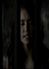 VampireDiariesWorld-dot-org_5x09TheCell1976.jpg