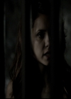 VampireDiariesWorld-dot-org_5x09TheCell1977.jpg