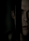 VampireDiariesWorld-dot-org_5x09TheCell1978.jpg