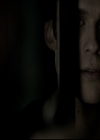 VampireDiariesWorld-dot-org_5x09TheCell1983.jpg