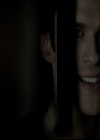 VampireDiariesWorld-dot-org_5x09TheCell1984.jpg