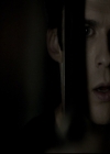 VampireDiariesWorld-dot-org_5x09TheCell1985.jpg